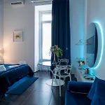 Skyhouse Chiaia