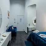 Skyhouse Chiaia Отель типа 