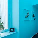 Skyhouse Chiaia Отель типа 
