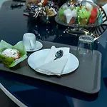 Отель типа 