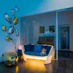 Skyhouse Chiaia 4*
