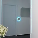 Skyhouse Chiaia Отель типа 