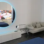 Отель типа 