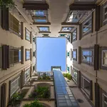 Skyhouse Chiaia Неаполь